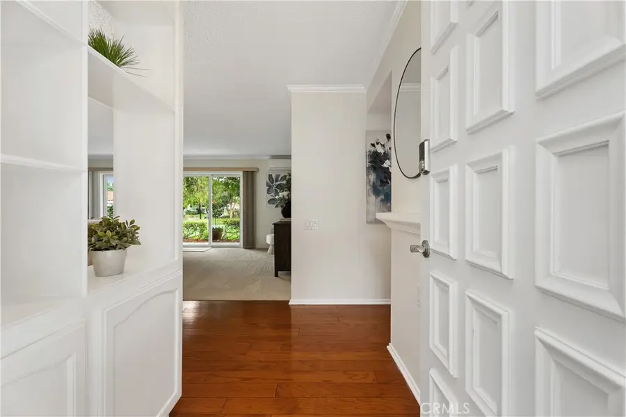 5489 Paseo Del Lago W #B, Laguna Woods, CA 92637 - #3