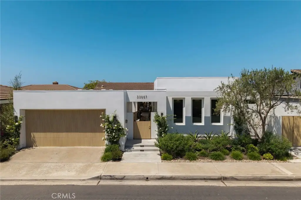 33661 Windjammer Drive, Dana Point, CA 92629 - #1