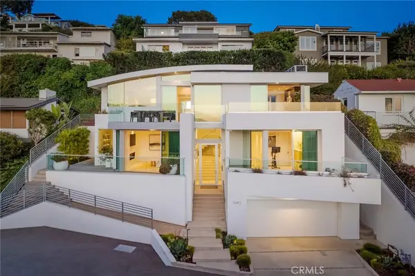 640 Temple Hills Drive, Laguna Beach, CA 92651