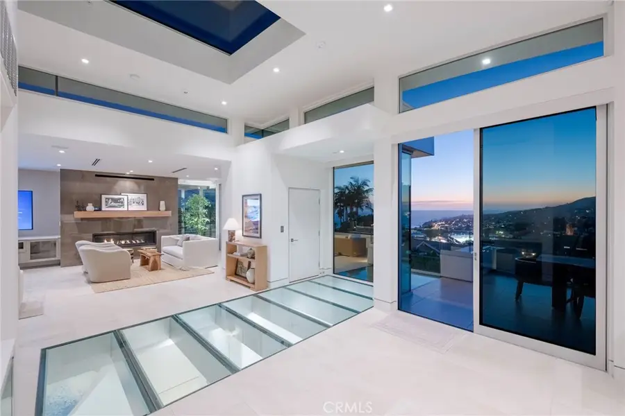 640 Temple Hills Drive, Laguna Beach, CA 92651 - #2