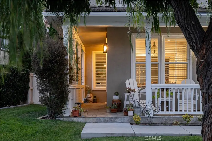 113 Corte Tierra Bella, San Clemente, CA 92673 - #2