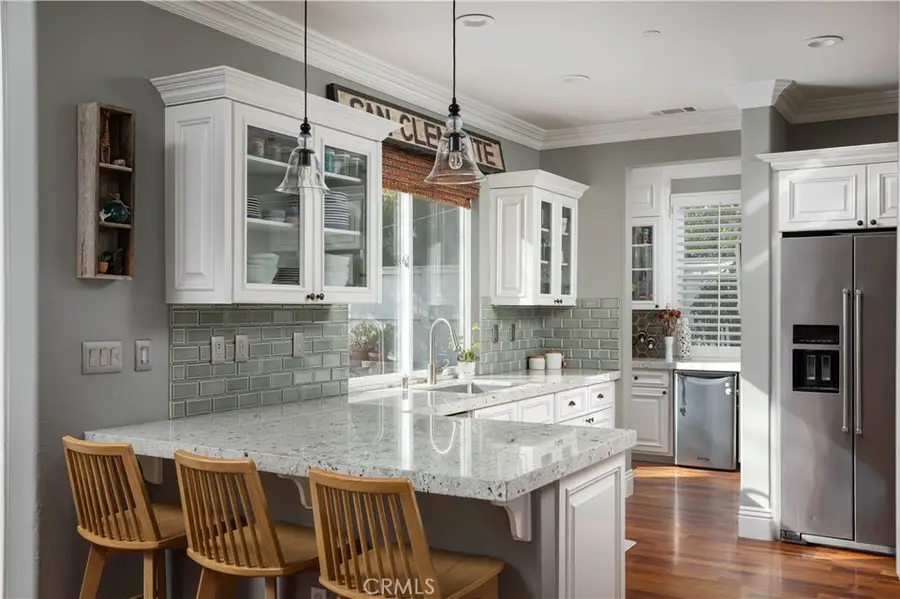 113 Corte Tierra Bella, San Clemente, CA 92673 - #3