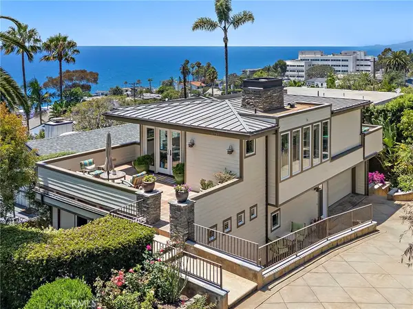 31953 10th Avenue, Laguna Beach, CA 92651