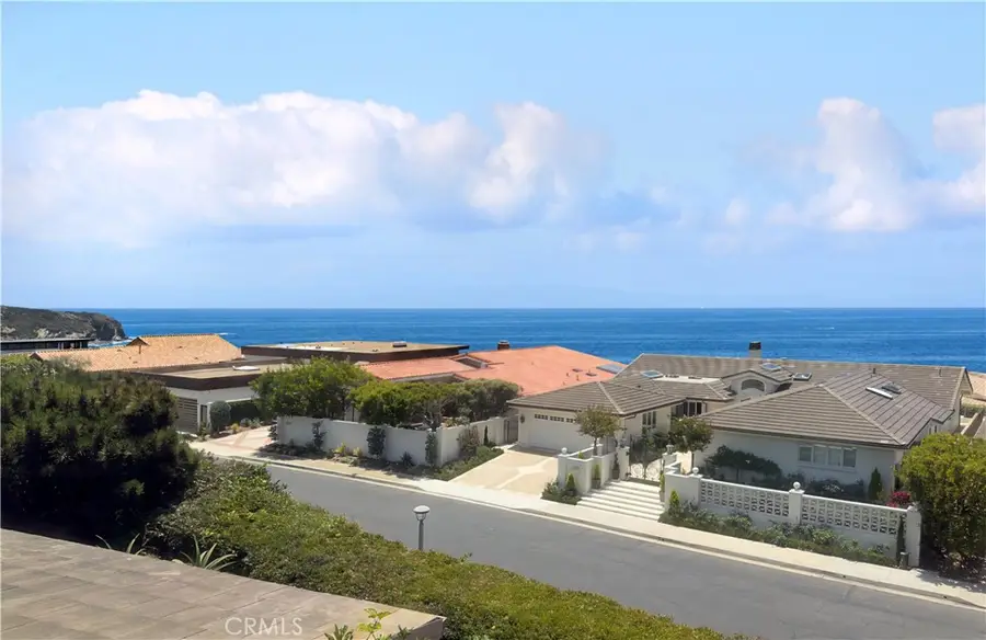 33761 Magellan, Dana Point, CA 92629 - #2
