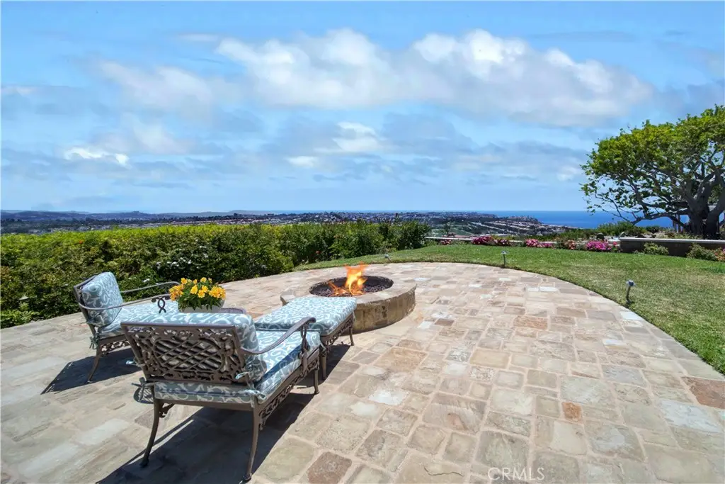 32572 Balearic, Dana Point, CA 92629 - #1