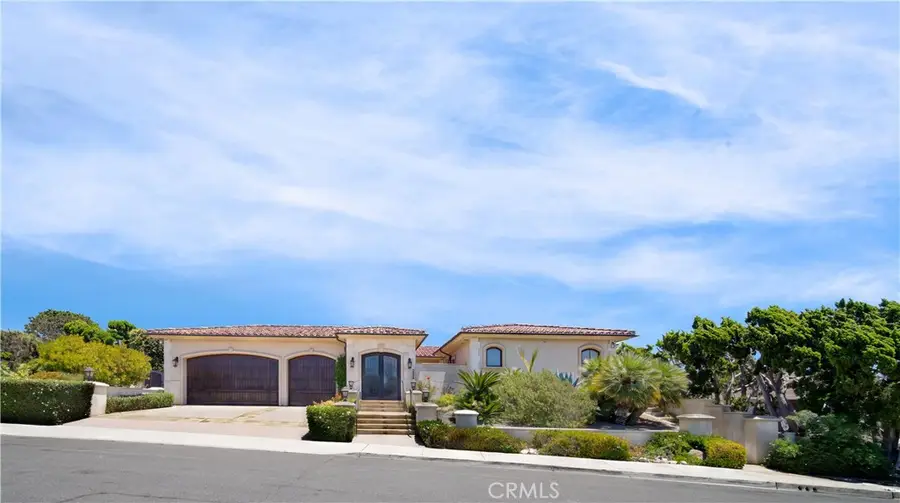 32572 Balearic, Dana Point, CA 92629 - #2