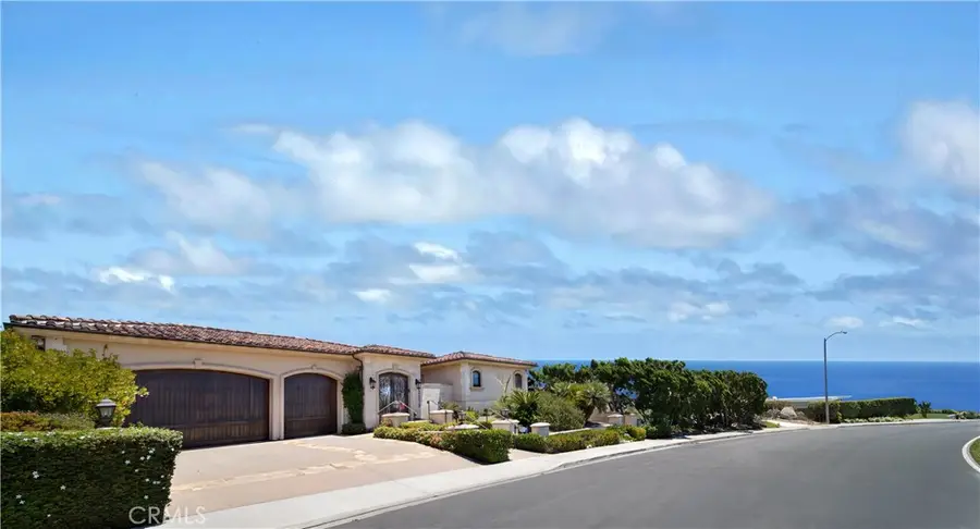 32572 Balearic, Dana Point, CA 92629 - #3