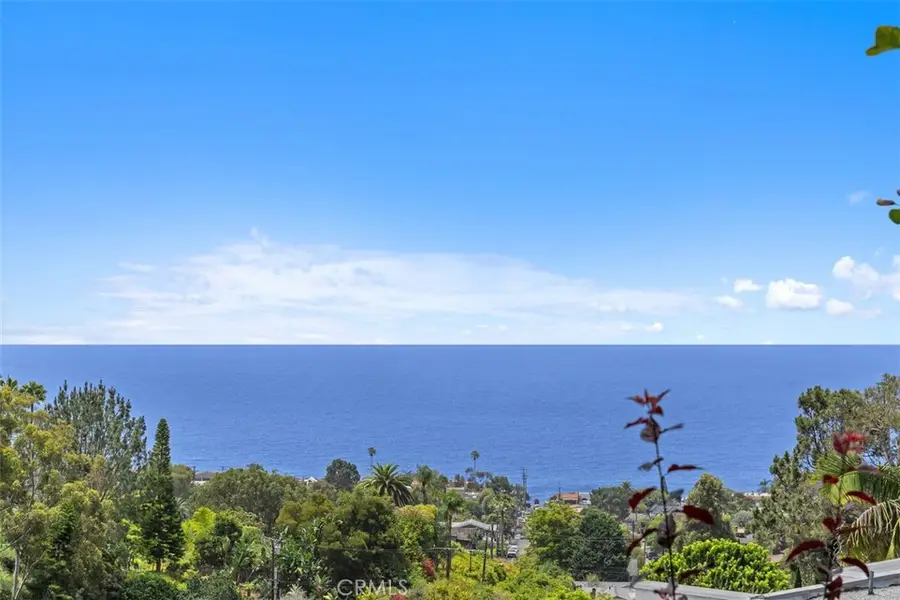 802 Summit, Laguna Beach, CA 92651 - #2