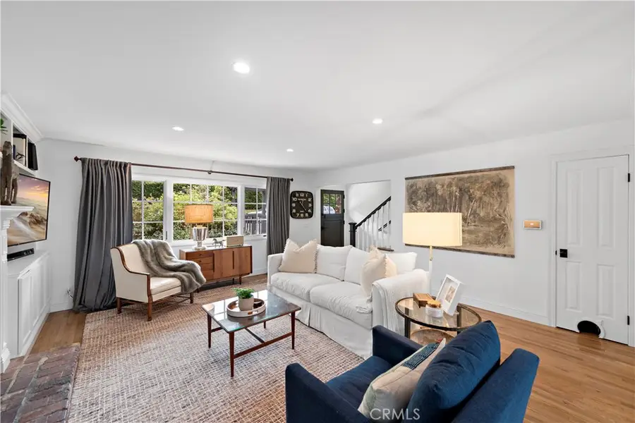 916 Bluebird Canyon Drive, Laguna Beach, CA 92651 - #3