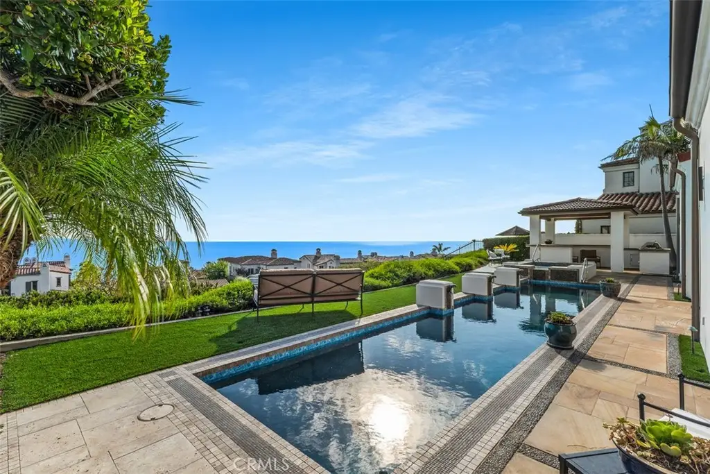 14 Rockshore, Newport Coast, CA 92657 - #1