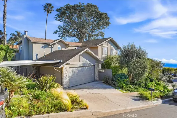 3078 Zell, Laguna Beach, CA 92651