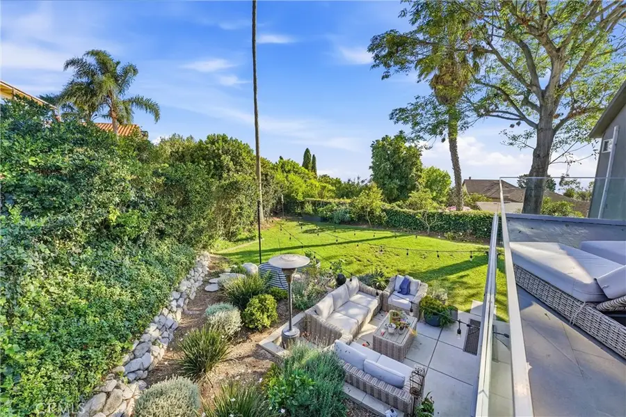3078 Zell, Laguna Beach, CA 92651 - #3