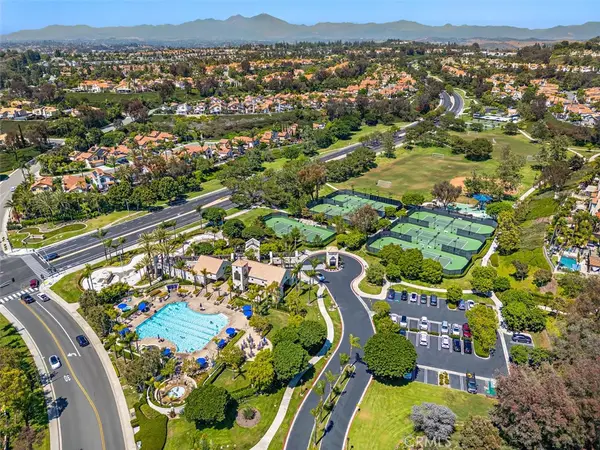 154 Chandon, Laguna Niguel, CA 92677