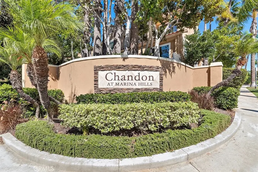 154 Chandon, Laguna Niguel, CA 92677 - #2