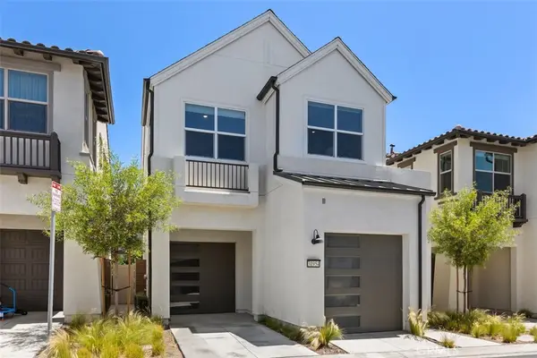 31954 Paseo Bridel, San Juan Capistrano, CA 92675