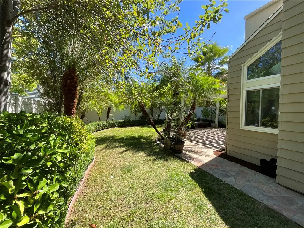 16 Pineoak, Aliso Viejo, CA 92656 - #1