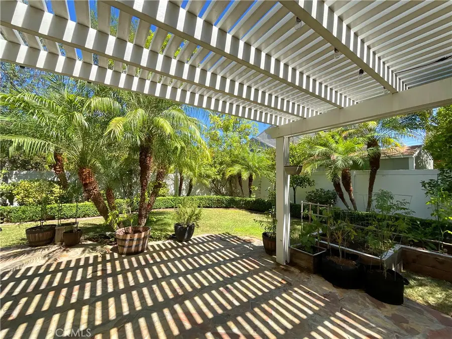 16 Pineoak, Aliso Viejo, CA 92656 - #2