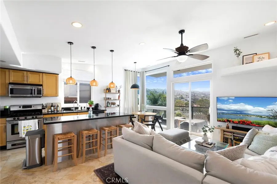 174 Cliff Drive #B, Laguna Beach, CA 92651 - #3