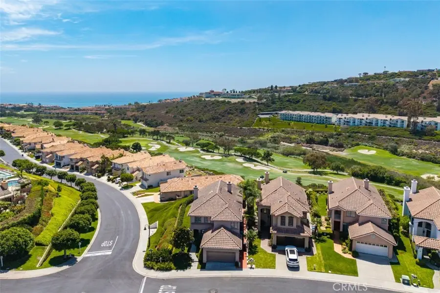17 Costa Del Sol, Dana Point, CA 92629 - #2