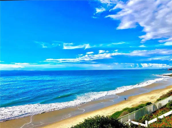 4 Breakers, Dana Point, CA 92629