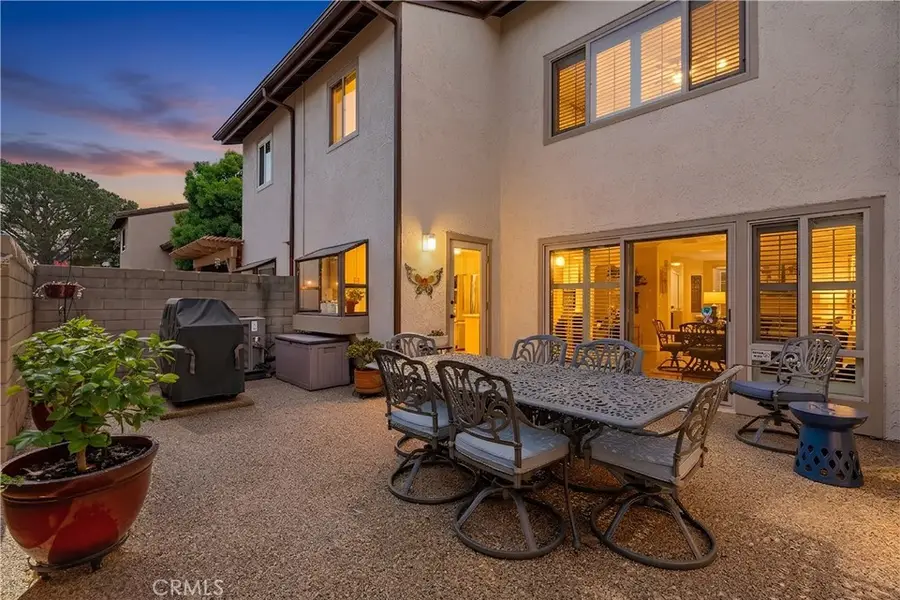 25715 Harbor Point Drive #168, Dana Point, CA 92629 - #2