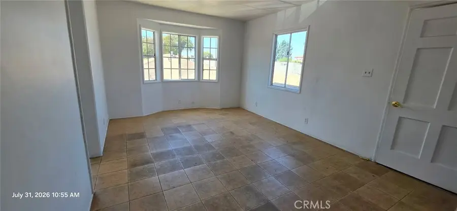 4435 E 60th Street, Maywood, CA 90270 - #3