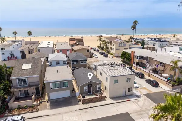 1527 W Balboa, Newport Beach, CA 92663