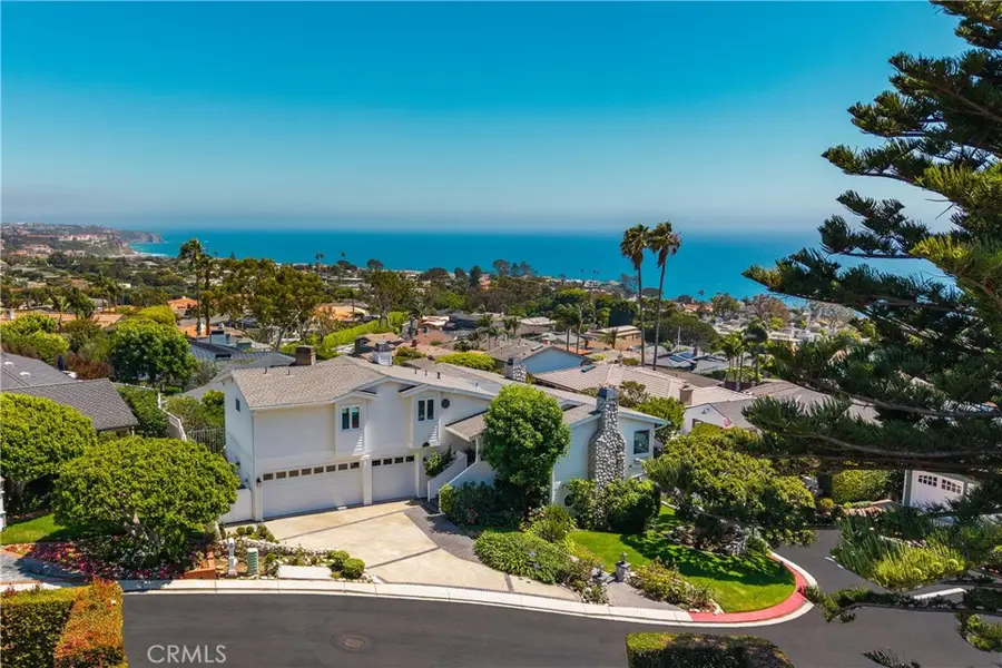1 1/2 Vista Del Sol, Laguna Beach, CA 92651 - #2