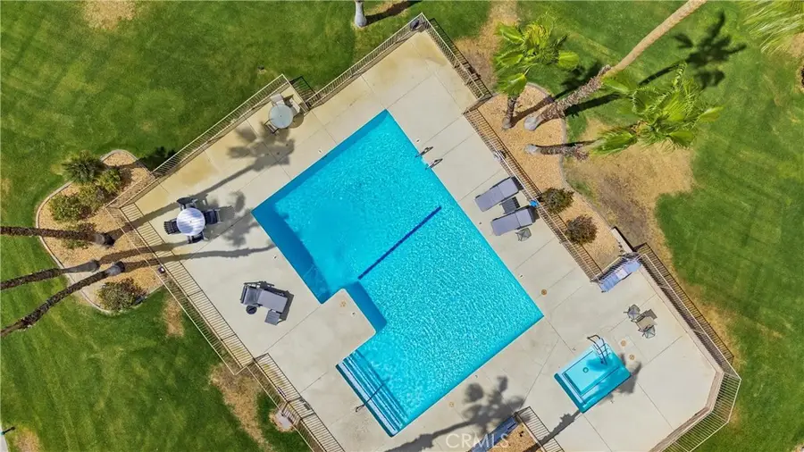 43337 Lacovia Drive, Bermuda Dunes, CA 92203 - #2