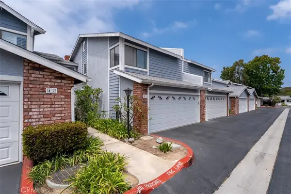 939 W 19th, Costa Mesa, CA 92627