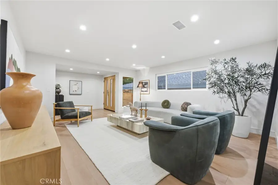 3508 Maple, Manhattan Beach, CA 90266 - #3