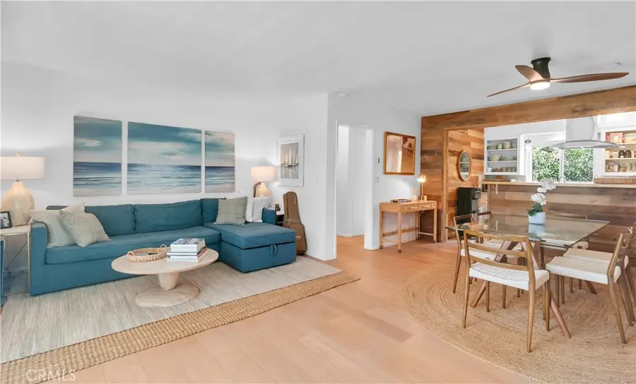 1570 Via Capri, Laguna Beach, CA 92651 - #3