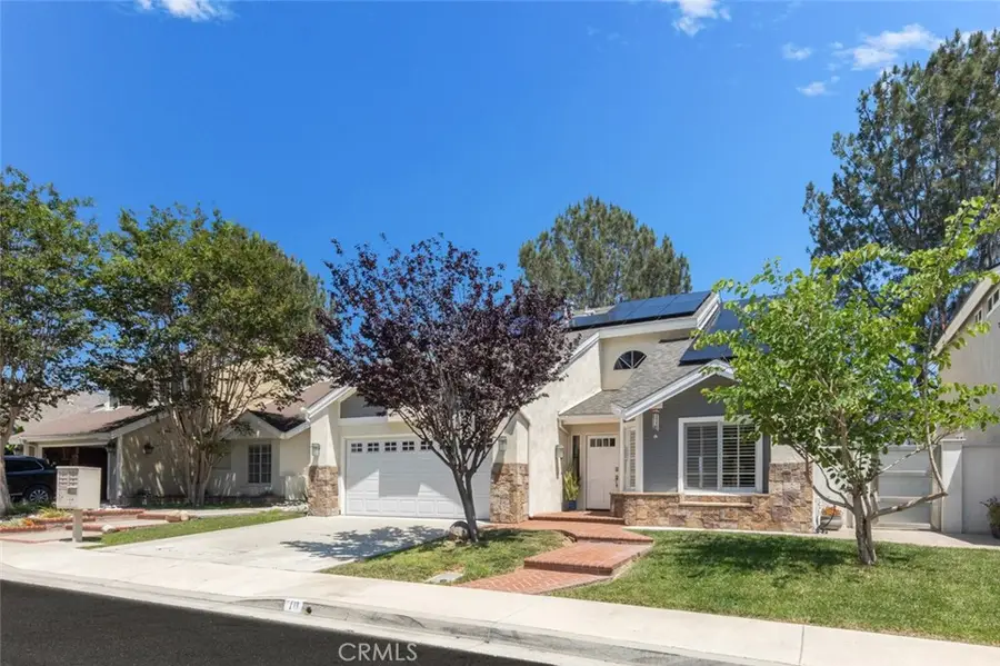 10 Windflower, Aliso Viejo, CA 92656 - #3