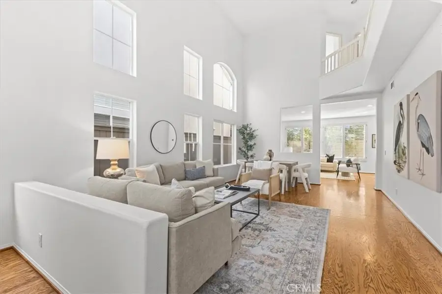 28517 Via Reggio, Laguna Niguel, CA 92677 - #3