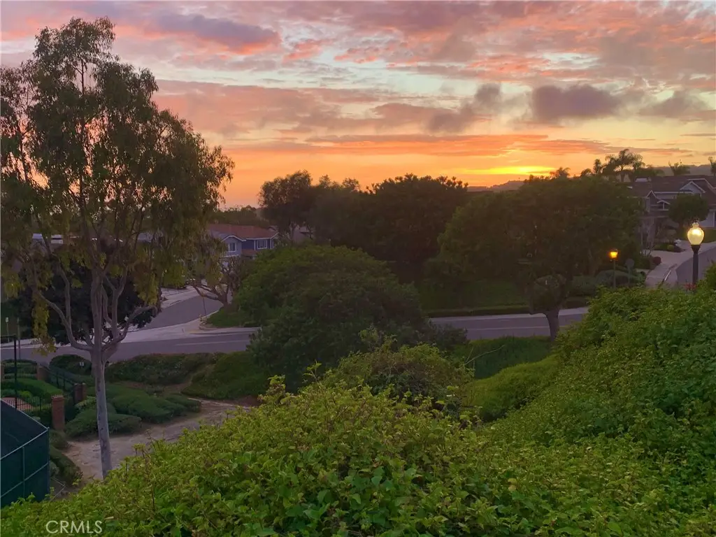10 Portland Place, Laguna Niguel, CA 92677 - #1