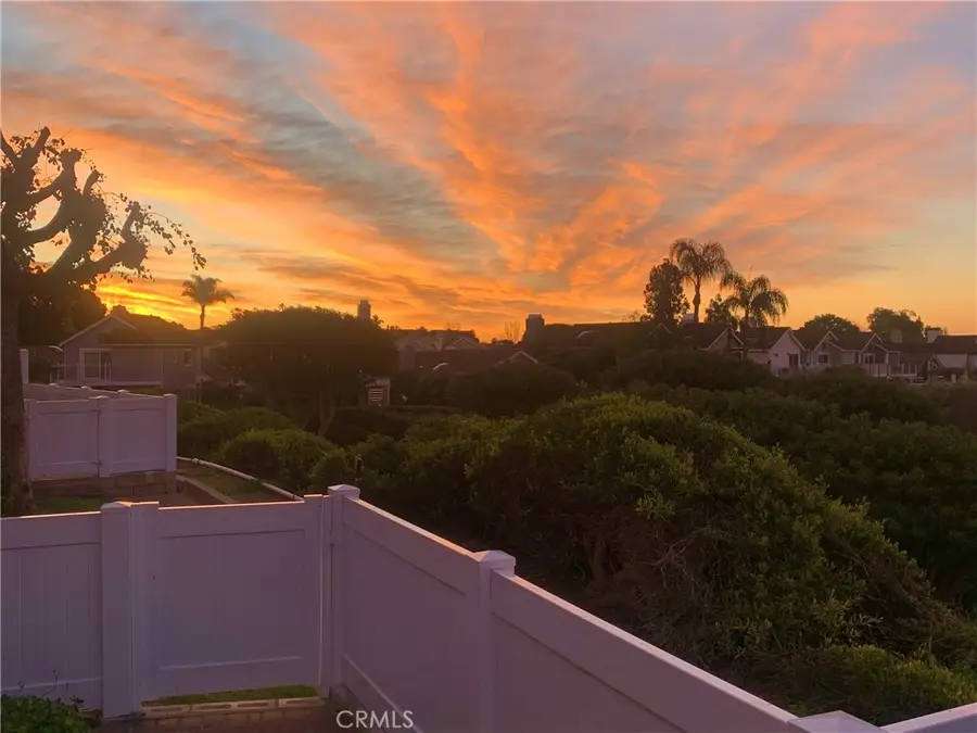 10 Portland Place, Laguna Niguel, CA 92677 - #2