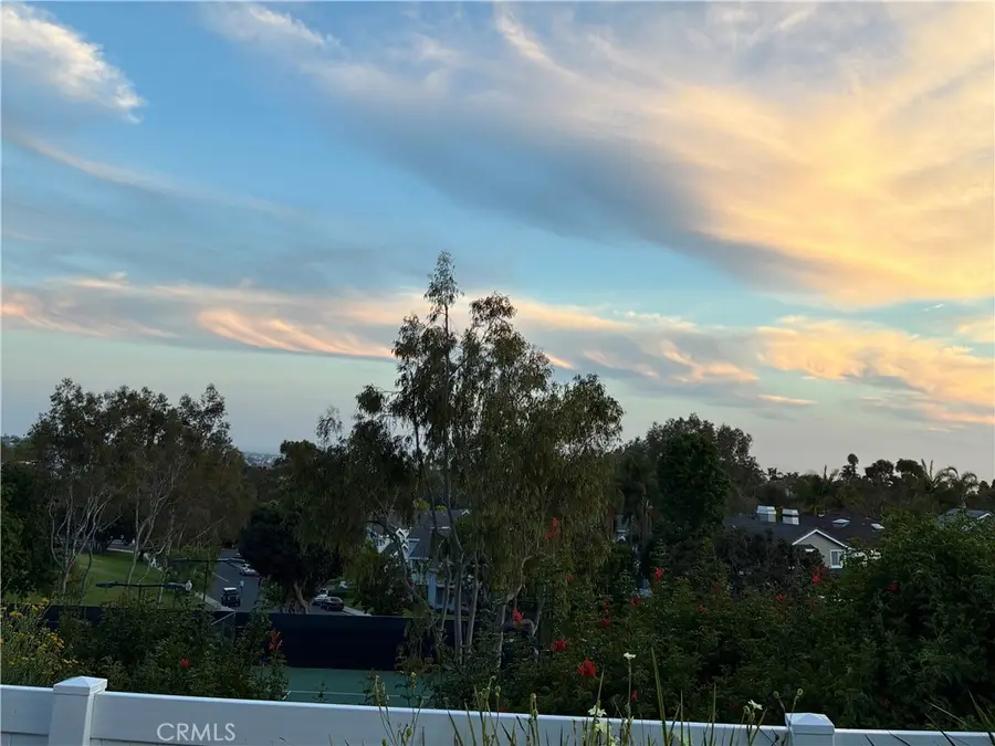 10 Portland Place, Laguna Niguel, CA 92677 - #3