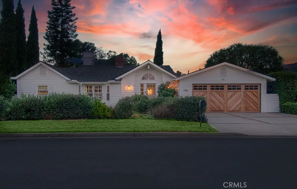 2285 Tustin Avenue, Newport Beach, CA 92660 - #1