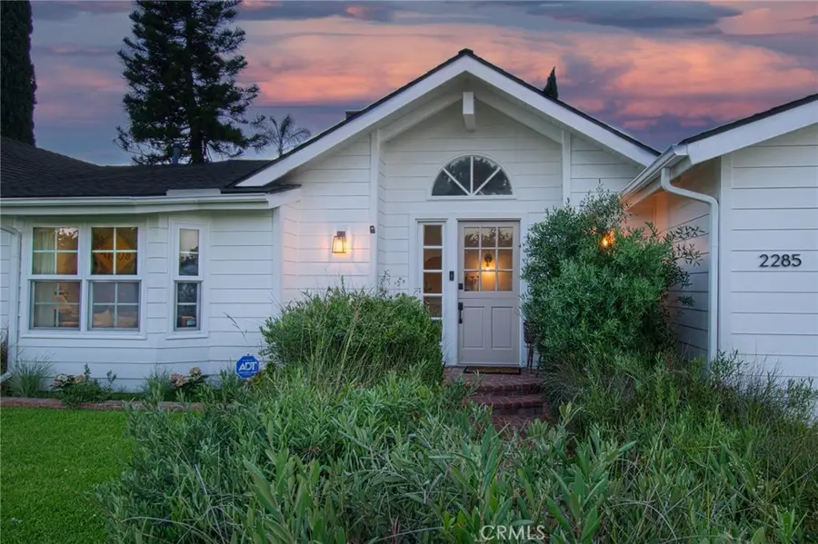 2285 Tustin Avenue, Newport Beach, CA 92660 - #2