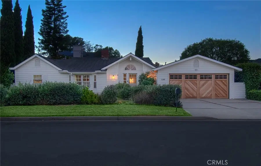 2285 Tustin Avenue, Newport Beach, CA 92660 - #3