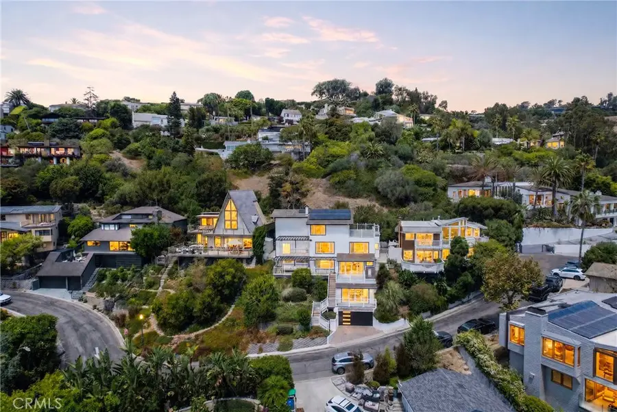 1414 Mar Vista, Laguna Beach, CA 92651 - #2