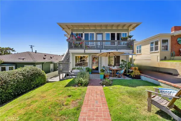 272 Beverly, Laguna Beach, CA 92651