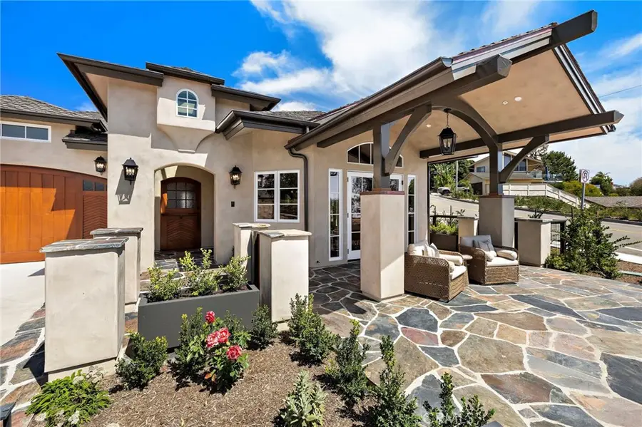 3002 Dorn Court, Laguna Beach, CA 92651 - #2