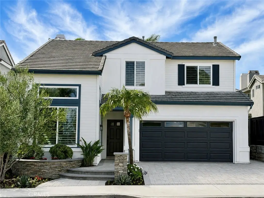 15 Key Largo, Aliso Viejo, CA 92656 - #1