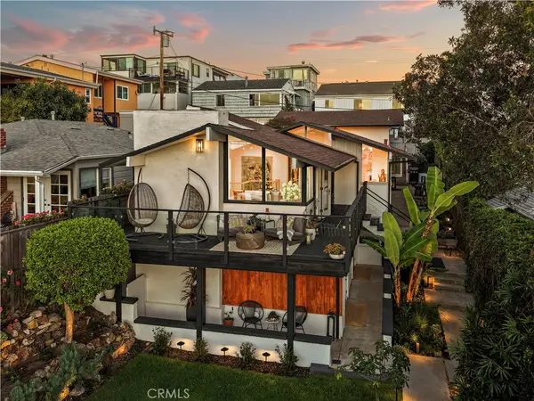 259 Beverly, Laguna Beach, CA 92651
