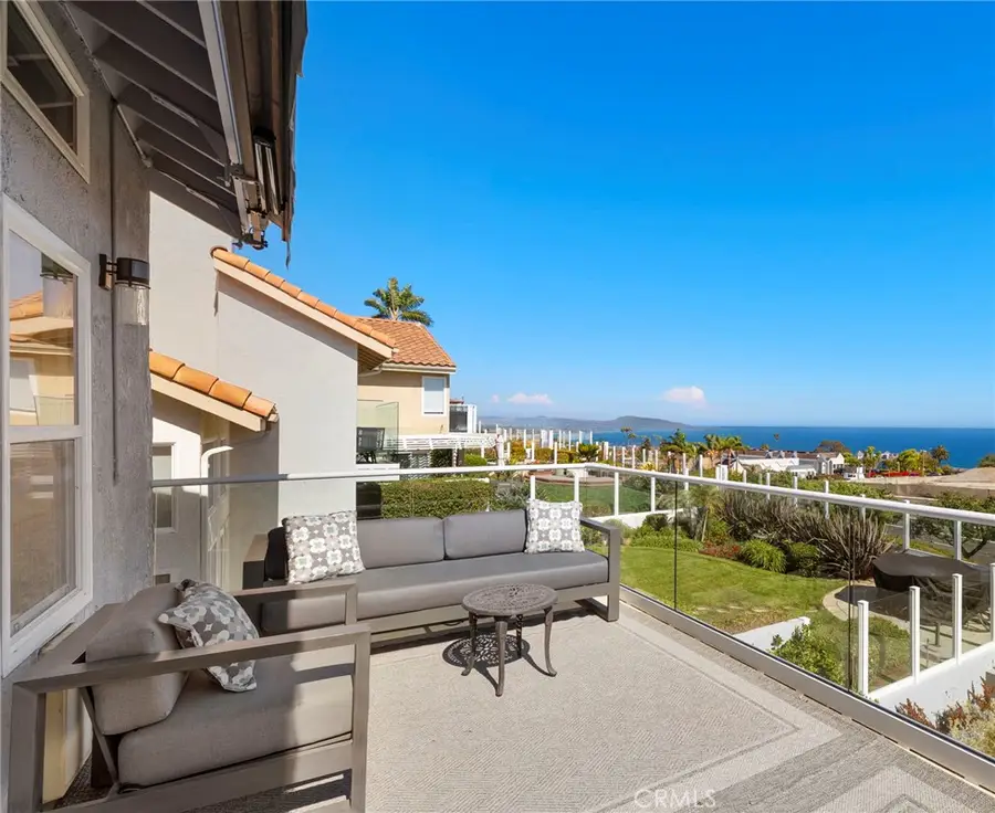 75 Palm Beach Court, Dana Point, CA 92629 - #2
