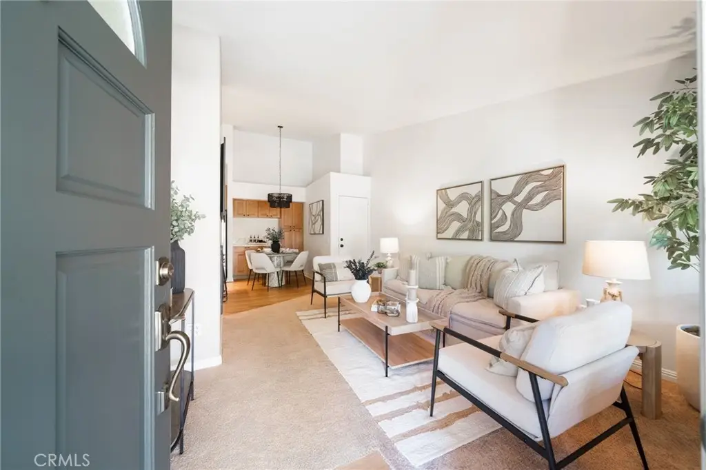 31 Violado, Rancho Santa Margarita, CA 92688 - #1