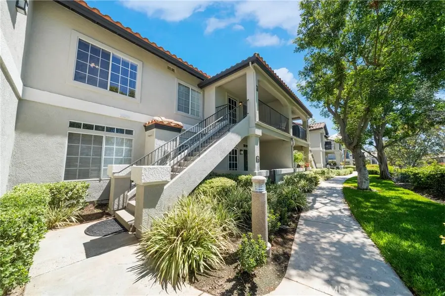 31 Violado, Rancho Santa Margarita, CA 92688 - #2