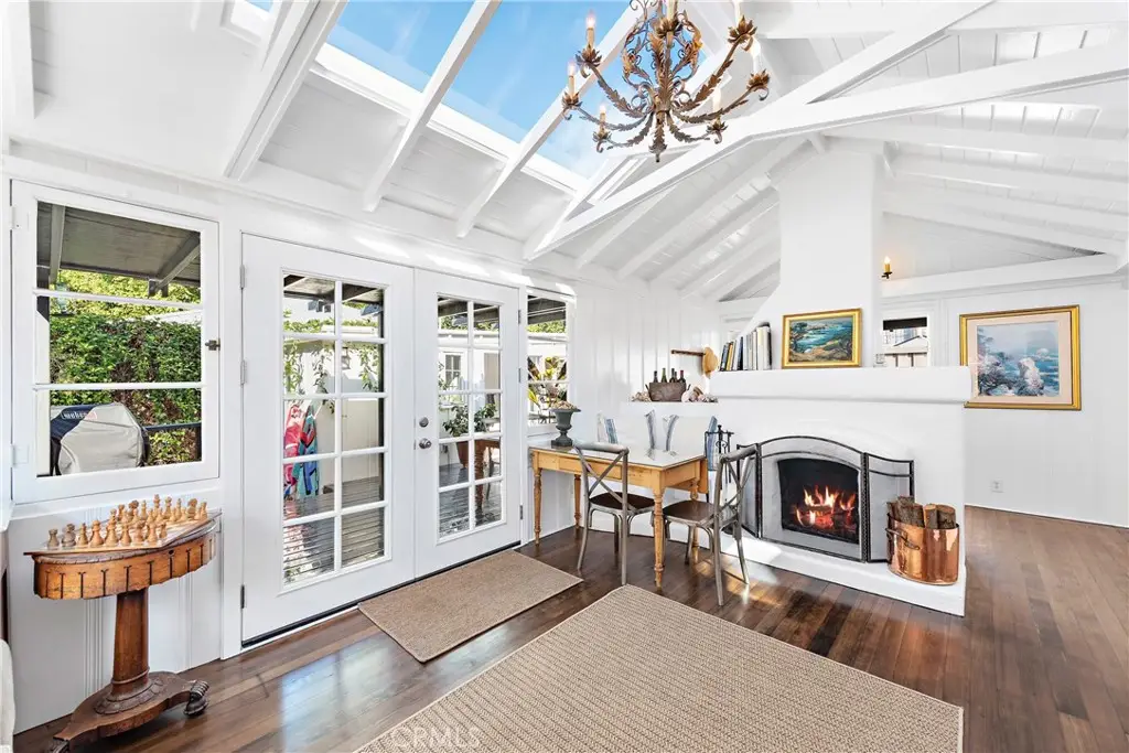 31521 Summit Road, Laguna Beach, CA 92651 - #1