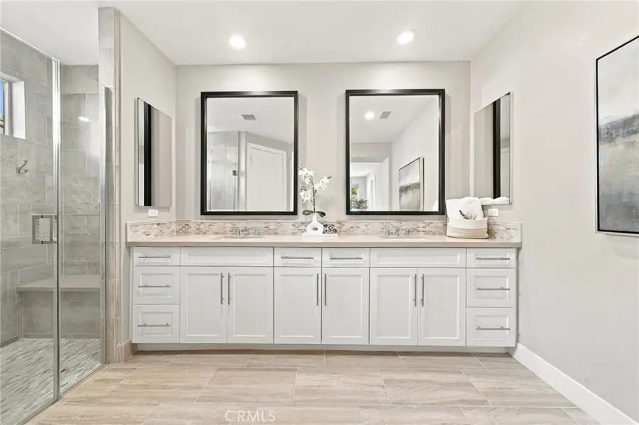 34 Vagar Street, Rancho Mission Viejo, CA 92694 - #2